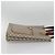 GUCCI GG Plus Supreme Web Sherry Line Tote Bag PVC Beige Gold Auth BA5355 Golden - view 4