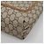 GUCCI GG Plus Supreme Web Sherry Line Tote Bag PVC Beige Gold Auth BA5355 Golden - view 8