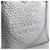 Autre Marque TIFFANY&Co. Return To Micro Tote Charm Leather Silver Auth 141171M Silvery  - view 17