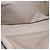 LOUIS VUITTON Borsa Sac Plat Monogram M51140 LV Auth 140437 Monogramma - vista 11