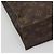 LOUIS VUITTON Borsa Sac Plat Monogram M51140 LV Auth 140437 Monogramma - vista 14