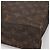 LOUIS VUITTON Borsa Sac Plat Monogram M51140 LV Auth 140437 Monogramma - vista 15