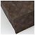 LOUIS VUITTON Borsa Sac Plat Monogram M51140 LV Auth 140437 Monogramma - vista 16