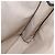 LOUIS VUITTON Borsa Sac Plat Monogram M51140 LV Auth 140437 Monogramma - vista 18