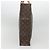 LOUIS VUITTON Borsa Sac Plat Monogram M51140 LV Auth 140437 Monogramma - vista 4