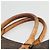 LOUIS VUITTON Borsa Sac Plat Monogram M51140 LV Auth 140437 Monogramma - vista 8