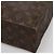 LOUIS VUITTON Borsa Sac Plat Monogram M51140 LV Auth 140437 Monogramma - vista 9