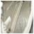 Borsa a Spalla Prada Nylon Beige Auth 134987 - vista 10