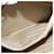 Borsa a Spalla Prada Nylon Beige Auth 134987 - vista 11