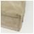 Borsa a Spalla Prada Nylon Beige Auth 134987 - vista 14