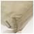 Borsa a Spalla Prada Nylon Beige Auth 134987 - vista 15