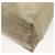 Borsa a Spalla Prada Nylon Beige Auth 134987 - vista 16