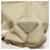 Borsa a Spalla Prada Nylon Beige Auth 134987 - vista 17