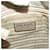Borsa a Spalla Prada Nylon Beige Auth 134987 - vista 18