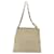 Borsa a Spalla Prada Nylon Beige Auth 134987 - vista 2