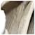 Borsa a Spalla Prada Nylon Beige Auth 134987 - vista 21