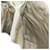 Borsa a Spalla Prada Nylon Beige Auth 134987 - vista 23