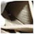 Borsa a Spalla Prada Nylon Beige Auth 134987 - vista 24