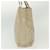 Borsa a Spalla Prada Nylon Beige Auth 134987 - vista 3