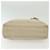 Borsa a Spalla Prada Nylon Beige Auth 134987 - vista 5