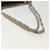 Borsa a Spalla Prada Nylon Beige Auth 134987 - vista 7