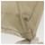 Borsa a Spalla Prada Nylon Beige Auth 134987 - vista 9