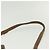 Borsa a Spalla GUCCI GG Plus Supreme in Pelle PVC Beige Oro Auth bs29350 D'oro - vista 14
