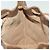 Borsa a Spalla GUCCI GG Plus Supreme in Pelle PVC Beige Oro Auth bs29350 D'oro - vista 20