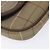 Autre Marque Borsa a Spalla Burberrys Nova Check in Tela Beige Oro Auth bs29128 D'oro - vista 15