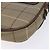 Autre Marque Borsa a Spalla Burberrys Nova Check in Tela Beige Oro Auth bs29128 D'oro - vista 16