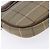 Autre Marque Borsa a Spalla Burberrys Nova Check in Tela Beige Oro Auth bs29128 D'oro - vista 17