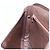 Autre Marque Borsa a Spalla Burberrys Nova Check in Tela Beige Oro Auth bs29128 D'oro - vista 19