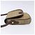 Autre Marque Borsa a Spalla Burberrys Nova Check in Tela Beige Oro Auth bs29128 D'oro - vista 4