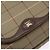 Autre Marque Borsa a Spalla Burberrys Nova Check in Tela Beige Oro Auth bs29128 D'oro - vista 9