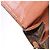 LOUIS VUITTON Bolsa de Ombro Monogram Cartouchiere GM M51252 LV Auth 140280 Monograma - vista 11