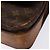 LOUIS VUITTON Bolsa de Ombro Monogram Cartouchiere GM M51252 LV Auth 140280 Monograma - vista 14