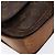 LOUIS VUITTON Bolsa de Ombro Monogram Cartouchiere GM M51252 LV Auth 140280 Monograma - vista 15