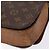 LOUIS VUITTON Bolsa de Ombro Monogram Cartouchiere GM M51252 LV Auth 140280 Monograma - vista 16