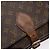 LOUIS VUITTON Bolsa de Ombro Monogram Cartouchiere GM M51252 LV Auth 140280 Monograma - vista 18