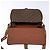 LOUIS VUITTON Bolsa de Ombro Monogram Cartouchiere GM M51252 LV Auth 140280 Monograma - vista 19