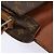 LOUIS VUITTON Bolsa de Ombro Monogram Cartouchiere GM M51252 LV Auth 140280 Monograma - vista 21