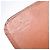 LOUIS VUITTON Bolsa de Ombro Monogram Cartouchiere GM M51252 LV Auth 140280 Monograma - vista 22