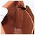 LOUIS VUITTON Bolsa de Ombro Monogram Cartouchiere GM M51252 LV Auth 140280 Monograma - vista 23