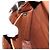 LOUIS VUITTON Bolsa de Ombro Monogram Cartouchiere GM M51252 LV Auth 140280 Monograma - vista 24