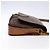 LOUIS VUITTON Bolsa de Ombro Monogram Cartouchiere GM M51252 LV Auth 140280 Monograma - vista 3