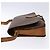 LOUIS VUITTON Bolsa de Ombro Monogram Cartouchiere GM M51252 LV Auth 140280 Monograma - vista 4