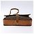 LOUIS VUITTON Bolsa de Ombro Monogram Cartouchiere GM M51252 LV Auth 140280 Monograma - vista 5