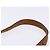 LOUIS VUITTON Bolsa de Ombro Monogram Cartouchiere GM M51252 LV Auth 140280 Monograma - vista 8