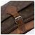 LOUIS VUITTON Bolsa de Ombro Monogram Cartouchiere GM M51252 LV Auth 140280 Monograma - vista 9