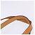 LOUIS VUITTON Bolso de Mano Monogram Vernis Houston Beige M91004 LV Auth BA5330 - vista 14